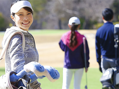 幹事様の負担を軽減