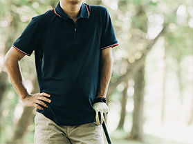 お申し込み完了